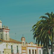 175 El Rocio